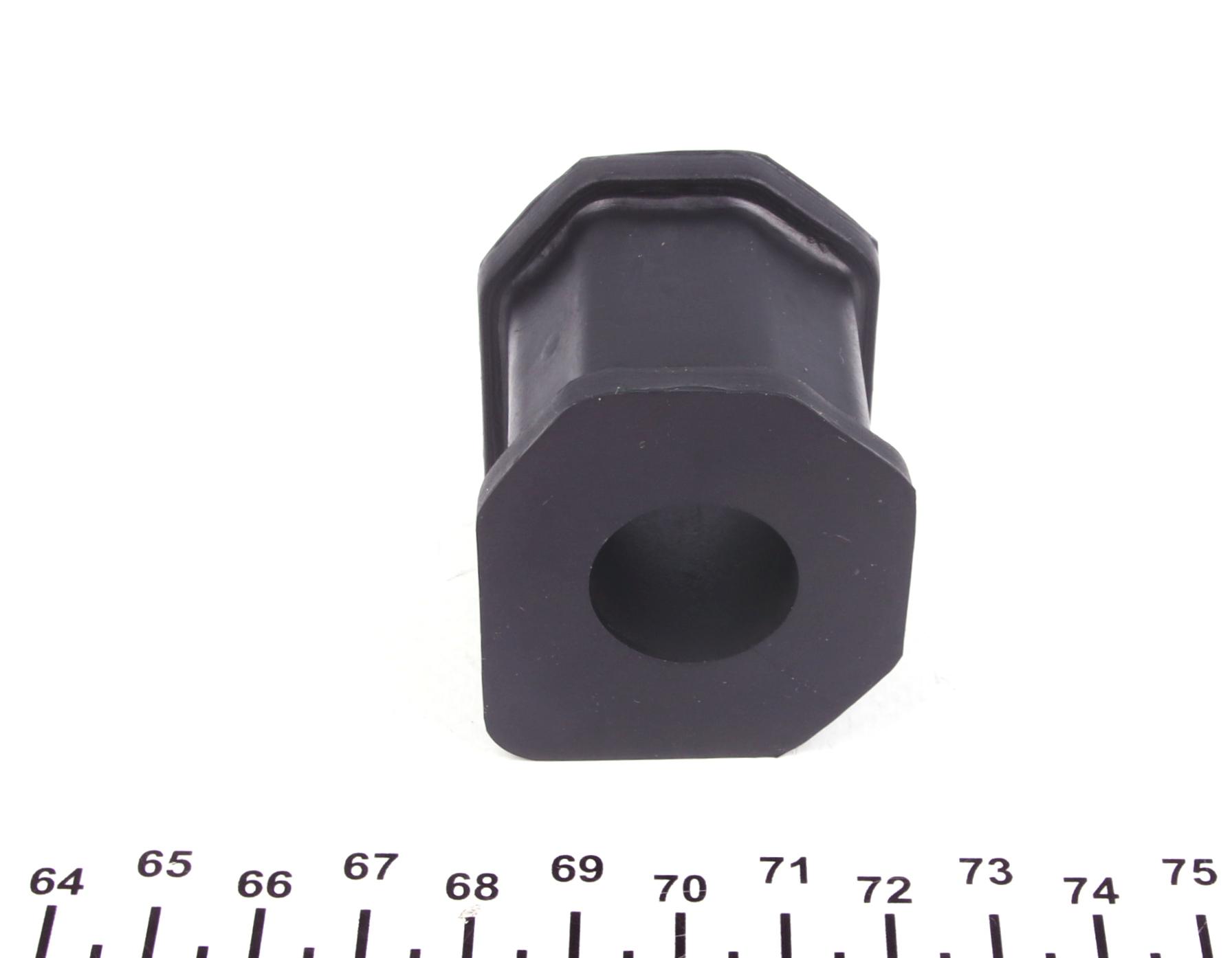 SBS5508 KAVO PARTS